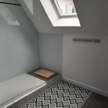 L'Auseth Apartment Oloron-Sainte-Marie Exterior photo